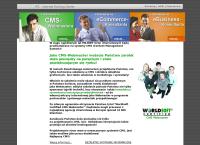 Ws-Konsulting