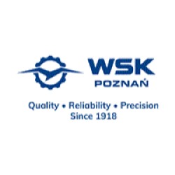 Wytwórnia Sprzętu Komunikacyjnego -Poznań Sp. z o.o.