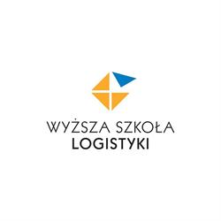 Wyższa Szkoła Logistyki
