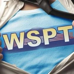 Wyższa Szkoła Pedagogiczno - Techniczna