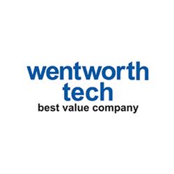 Wentworth Tech. Sp. Z O.o.