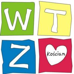 Warsztaty Terapii Zajęciowej