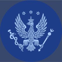 Warszawski Uniwersytet Medyczny