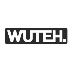 Wuteh S.a.