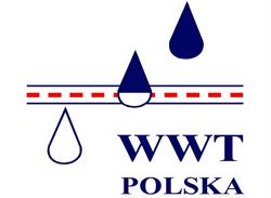 Wwt Polska. Sp. Z O.o.