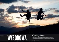 Wyborowa S.A.