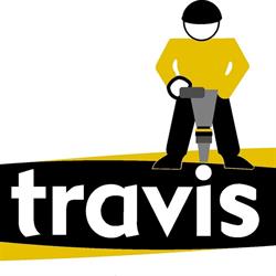 Travis-wypożyczalnia sprzętu budowlanego i ogrodniczego