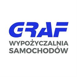 Wypożyczalnia Samochodów Graf