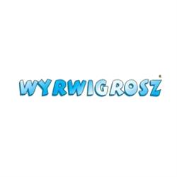 Wyrwigrosz S.c.