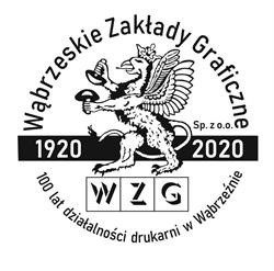 Wąbrzeskie Zakłady Graficzne
