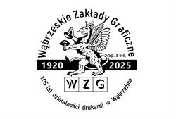 Wąbrzeskie Zakłady Graficzne