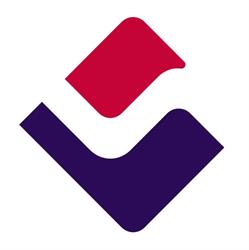 Wałbrzyskie Zakłady Koksownicze \"Victoria\" S.A.