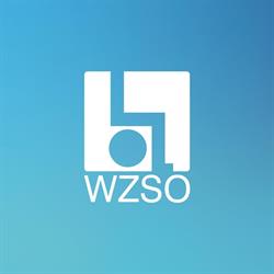 Warszawskie Zakłady Sprzętu Ortopedycznego SA