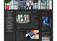 X-Print