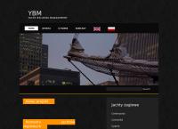 Ybm. Sp. Z O.o.