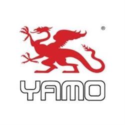 Yamo. Sp. Z O.o.