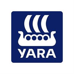 Yara Poland. Sp. Z O.o.