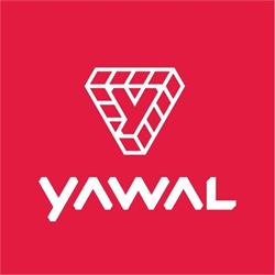 Yawal SA