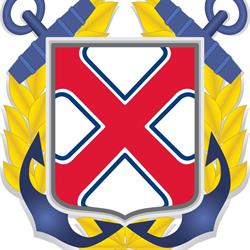 Yacht Klub Polski Gdynia