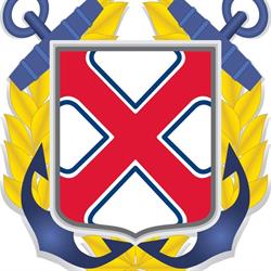 Yacht Klub Polski Gdynia