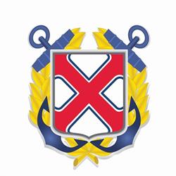 Yacht Klub Polski Bielsko