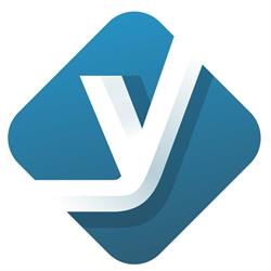 Yumasoft. Sp. Z O.o.