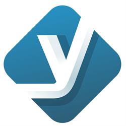 Yumasoft. Sp. Z O.o.