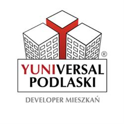 Yuniversal Podlaski. Sp. Z O.o.