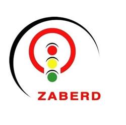 Zaberd S.a.