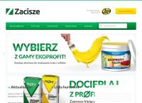 Zacisze S.a.