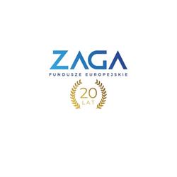 ZAGA SC