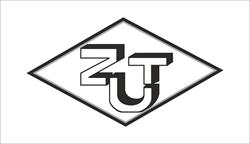 Zakład Usług Technicznych. Sp. Z O.o.