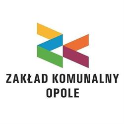 Zakład Komunalny. Sp. Z O.o.