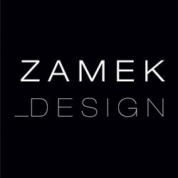 Zamek. Sp. Z O.o.
