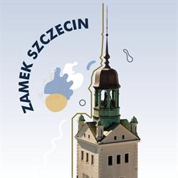 Zamek Książąt Pomorskich