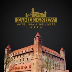 Fundacja Zamek. Sp. Z O.o.
