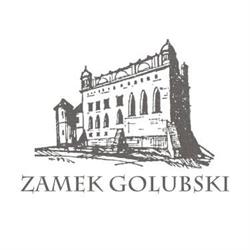 Zamek Golubski