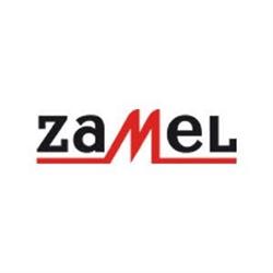 Zamel-Cet