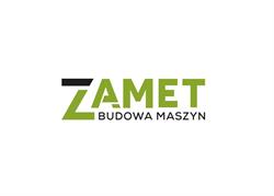 Zamet-Budowa Maszyn SA