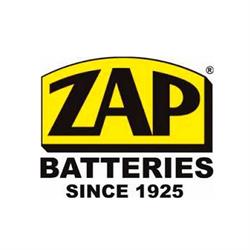 ZAP Sznajder Batterien S.A. Producent akumulatorów