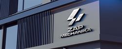 Zap-Mechanika. Sp. Z O.o.