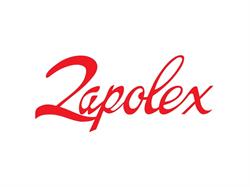 Zapolex. Sp. Z O.o.