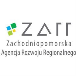 Zachodniopomorska Agencja Rozwoju Regionalnego SA