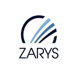 Zarys. Sp. Z O.o.