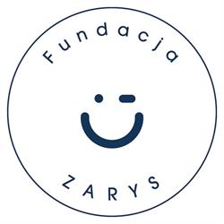Zarys. Sp. Z O.o.