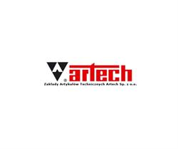 Artech