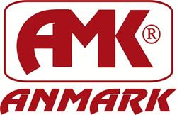 Producent zawiasów Anmark