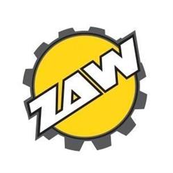PPUH "ZAW" Sp. J.