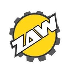PPUH "ZAW" Sp. J.