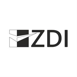 ZDI Sp. z o. o.